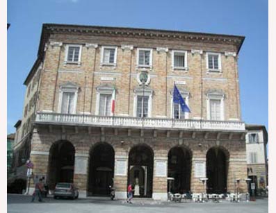 Foto chiesa