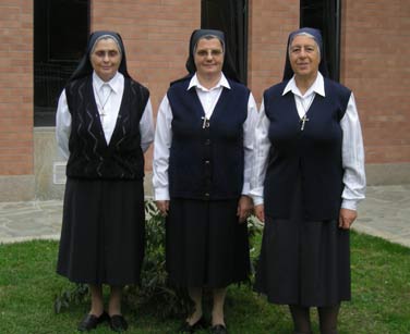 Foto chiesa