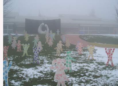 Foto parco