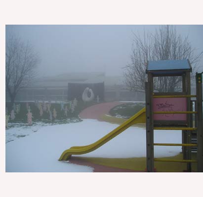Foto parco