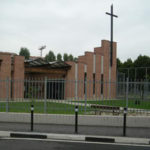 TORINO