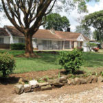 NAIROBI(Kenya)