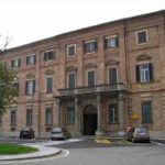 VERCELLICasa Madre