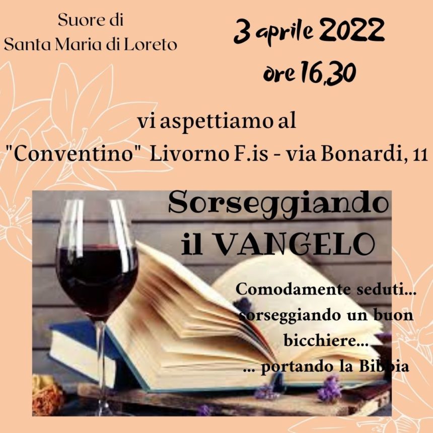 … per prepararci a festeggiare la Pasqua!!!! … per prepararci a festeggiare la Pasqua!!!!