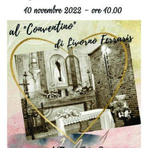 “Adesso tocca a voi…”