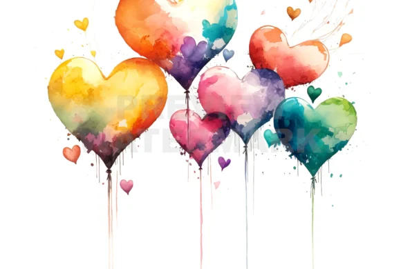 Parlare con il Cuore