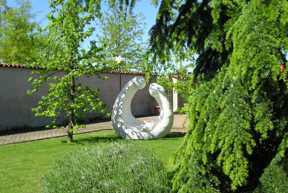 Semi di speranza…