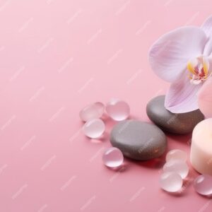 L’amore che converte