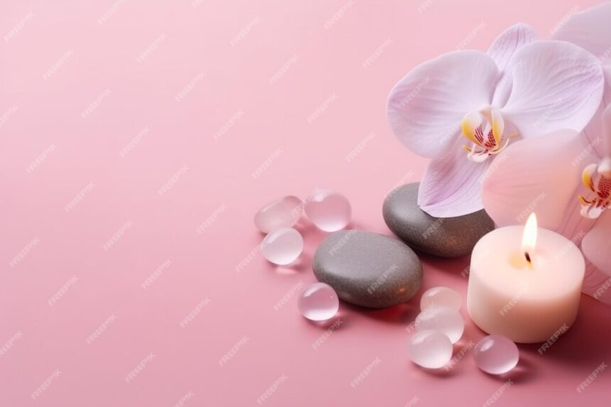 L’amore che converte L’amore che converte
