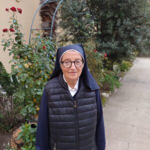 Una vita piena