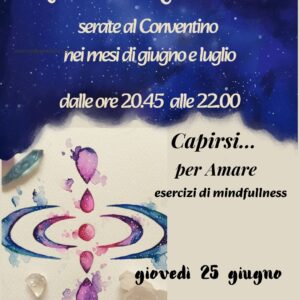 Mindfulness