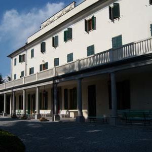 MONCRIVELLO Residence “San Giuseppe” MONCRIVELLO Residence “San Giuseppe”