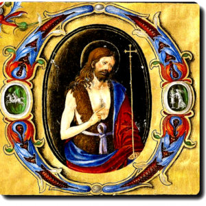 Adorazione Eucaristica Adorazione Eucaristica