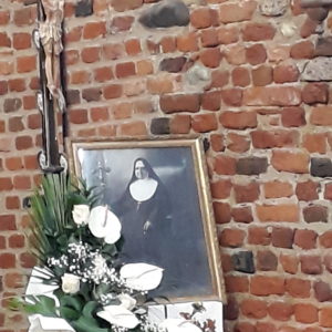 130 Anni di Fondazione 130 Anni di Fondazione