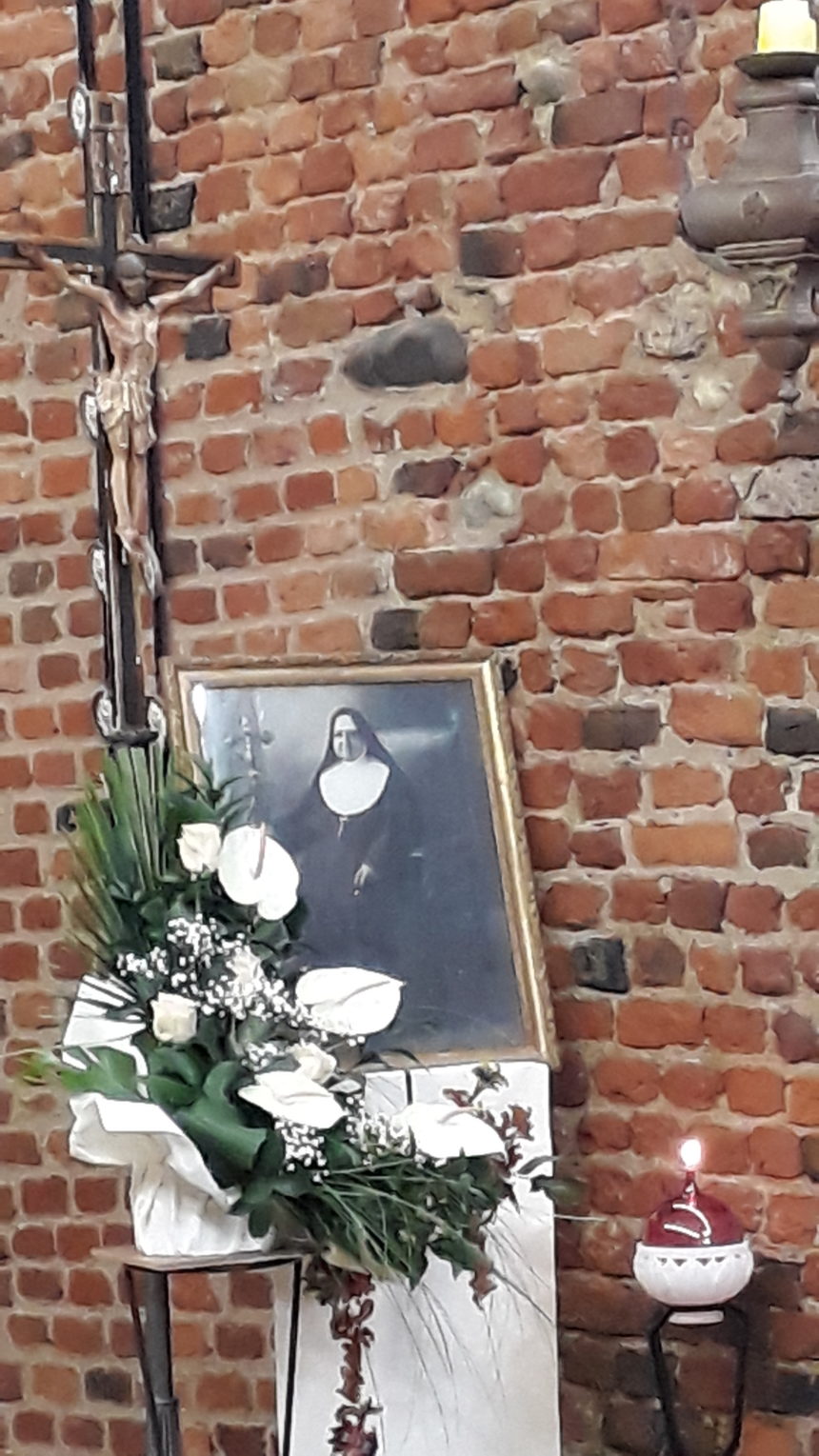 130 Anni di Fondazione 130 Anni di Fondazione