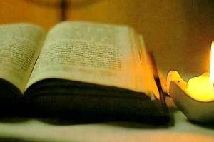 Gruppo Biblico on-line Gruppo Biblico on-line