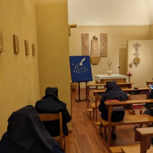 Adorazione Eucaristica Adorazione Eucaristica