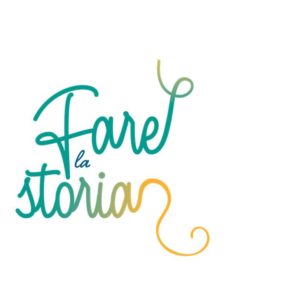 Fare la Storia Fare la Storia