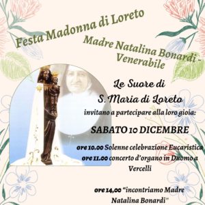Gioire e Lodare Gioire e Lodare