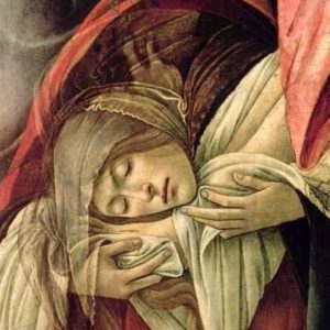 … e la casa si riempì di profumo … e la casa si riempì di profumo