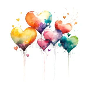 Parlare con il Cuore Parlare con il Cuore
