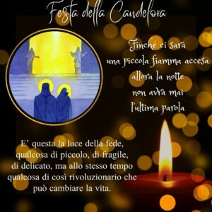 Festa della Luce Festa della Luce